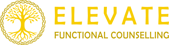 Elevate Functional Counselling